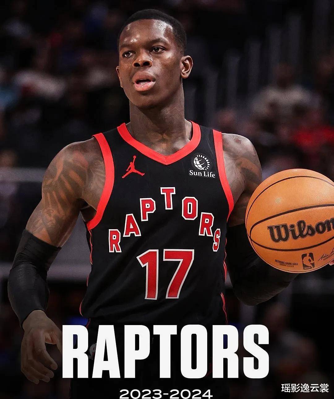 詹姆斯在同 詹姆斯在同