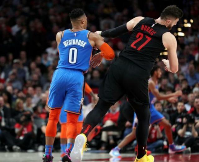 代表和行业 代表和行业