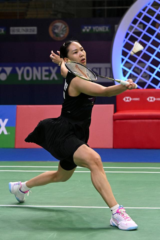 通过分析比 通过分析比