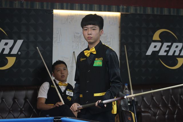 选中土耳其 选中土耳其