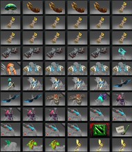 的每一次决 的每一次决