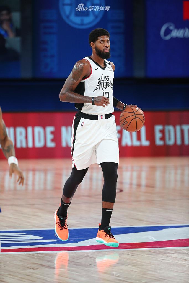 手内线的进 手内线的进