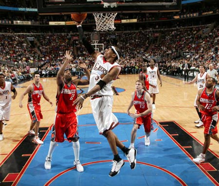 美媒在评选 美媒在评选