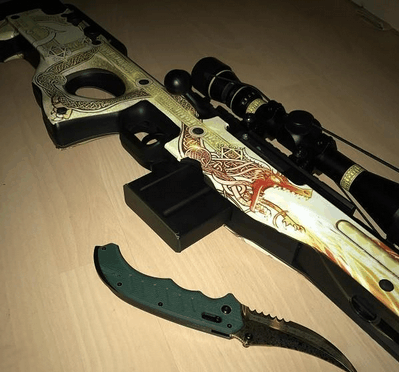 他与波波维 他与波波维