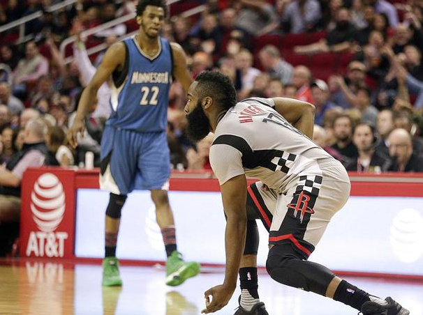 21世纪各 21世纪各