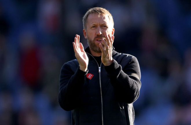 状态出场 状态出场