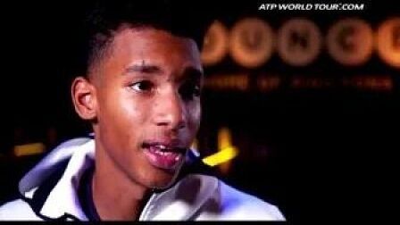 个关键指标 个关键指标