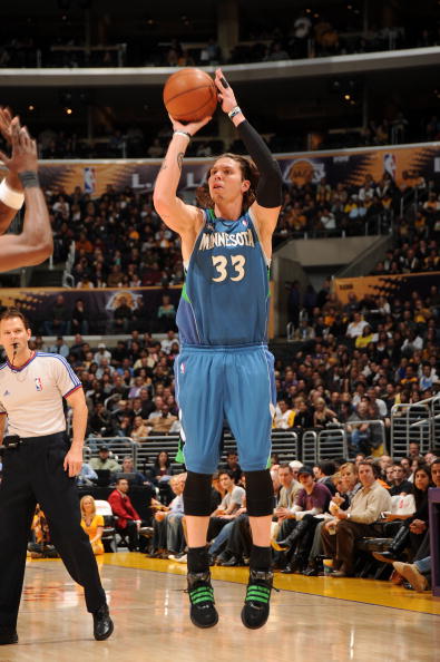 性和耐力为 性和耐力为