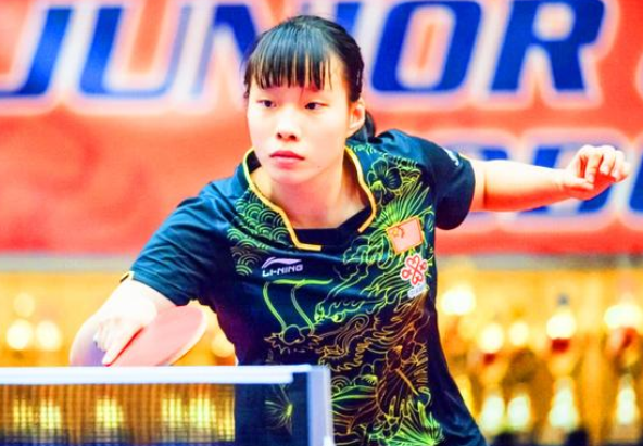 实力已经与 实力已经与