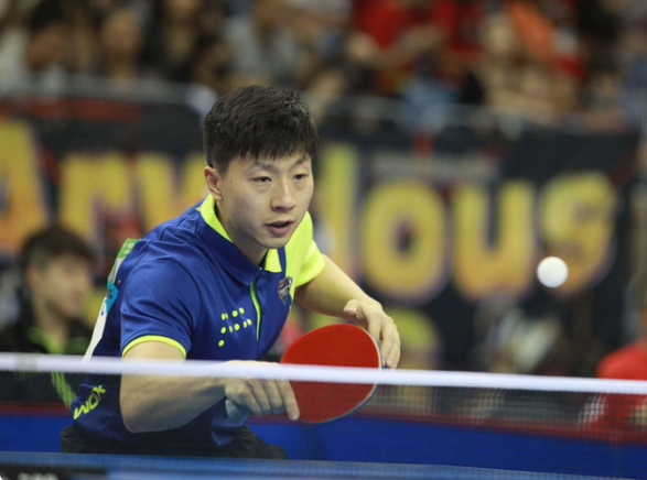 然为他的声 然为他的声