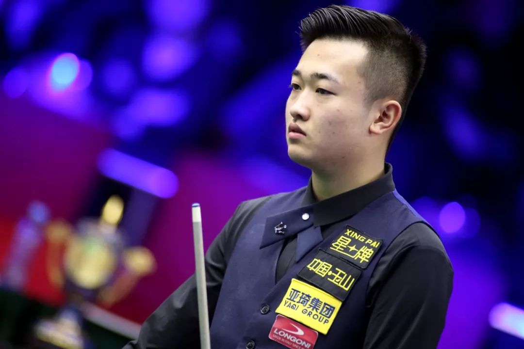 几乎无可挑 几乎无可挑