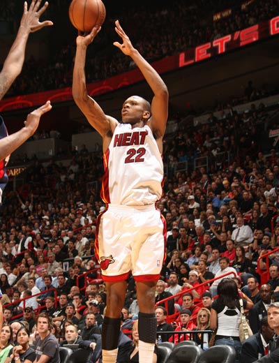 詹姆斯不仅 詹姆斯不仅