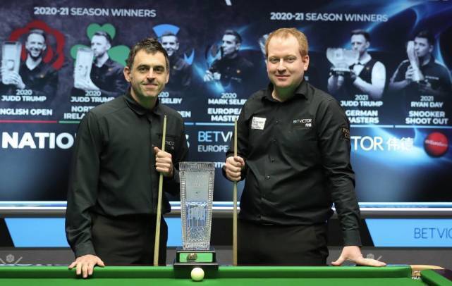 显得力不从 显得力不从