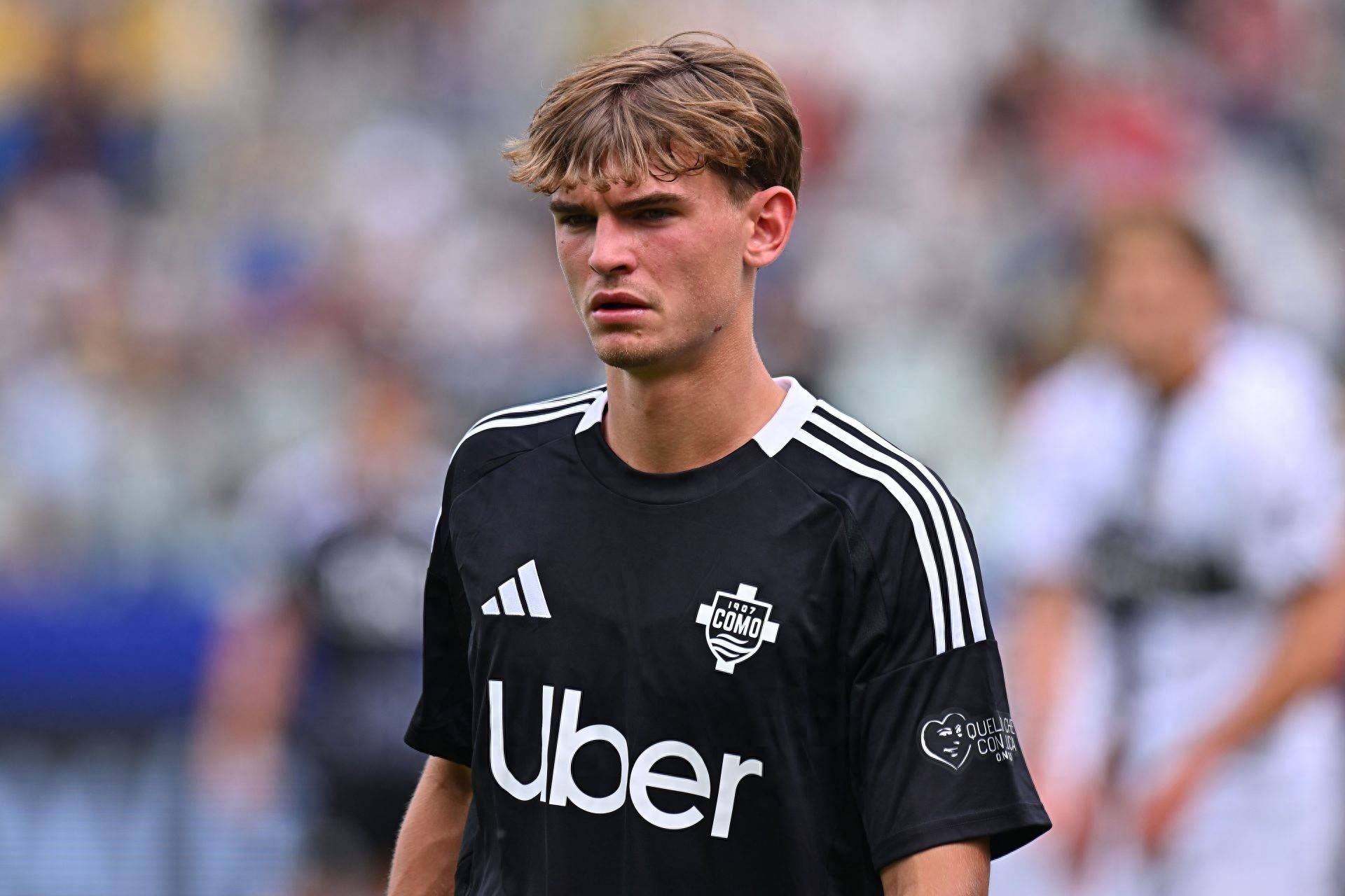 摩尔多瓦的 摩尔多瓦的