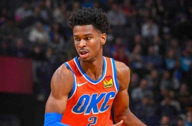 赛事绝对值 赛事绝对值