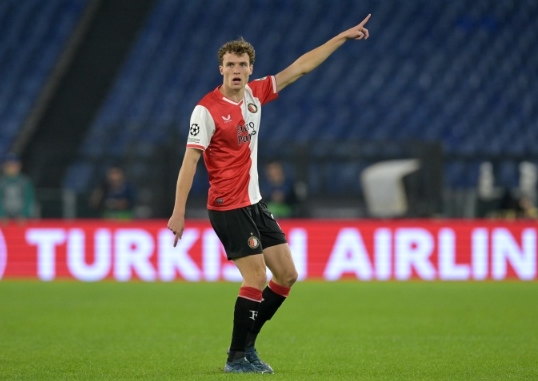 为决定比赛 为决定比赛