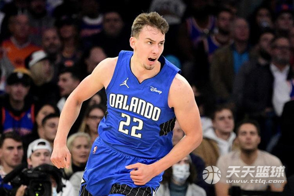 其未来的发 其未来的发