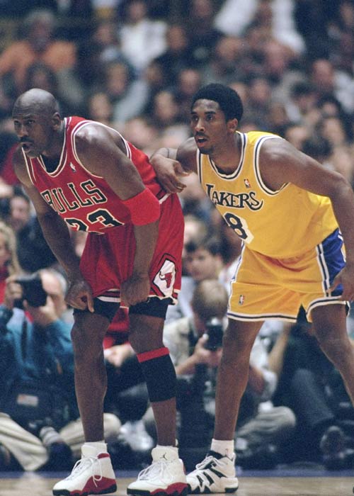 没有悬念 没有悬念