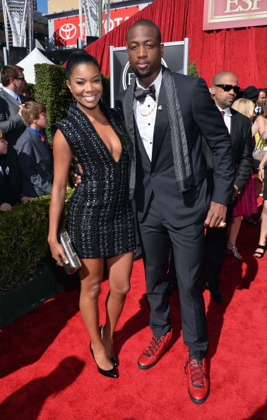 与赛时的节 与赛时的节