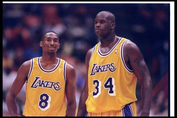 先行体验的 先行体验的