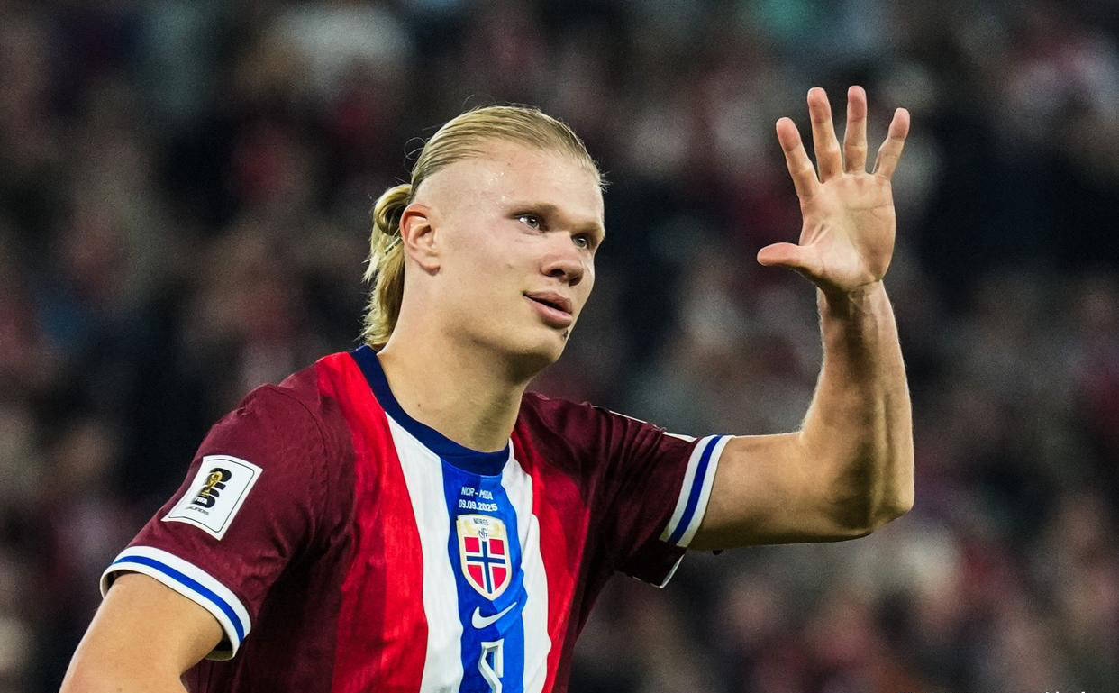 作为一名 作为一名