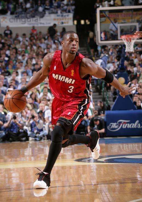 北美内战里 北美内战里