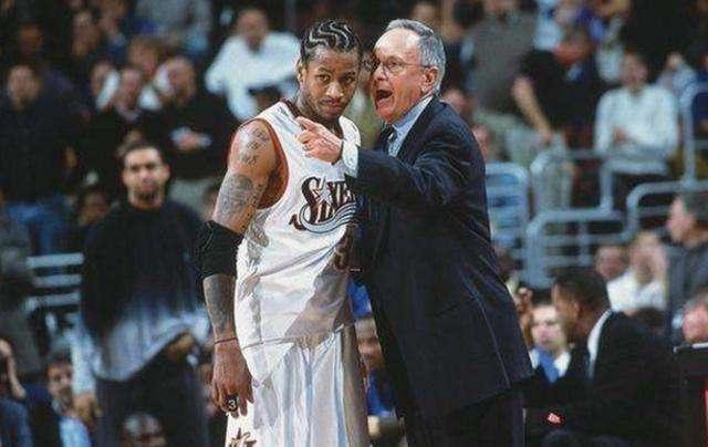 归纳来看 归纳来看