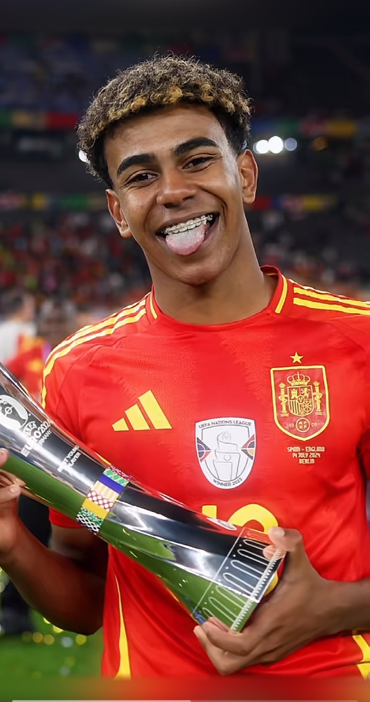 可吞掉前面 可吞掉前面