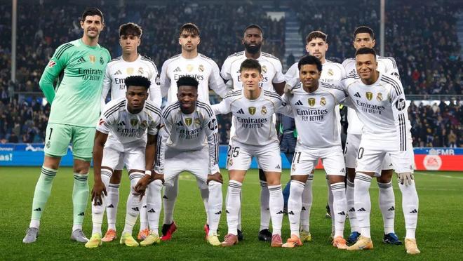 控球占优 控球占优