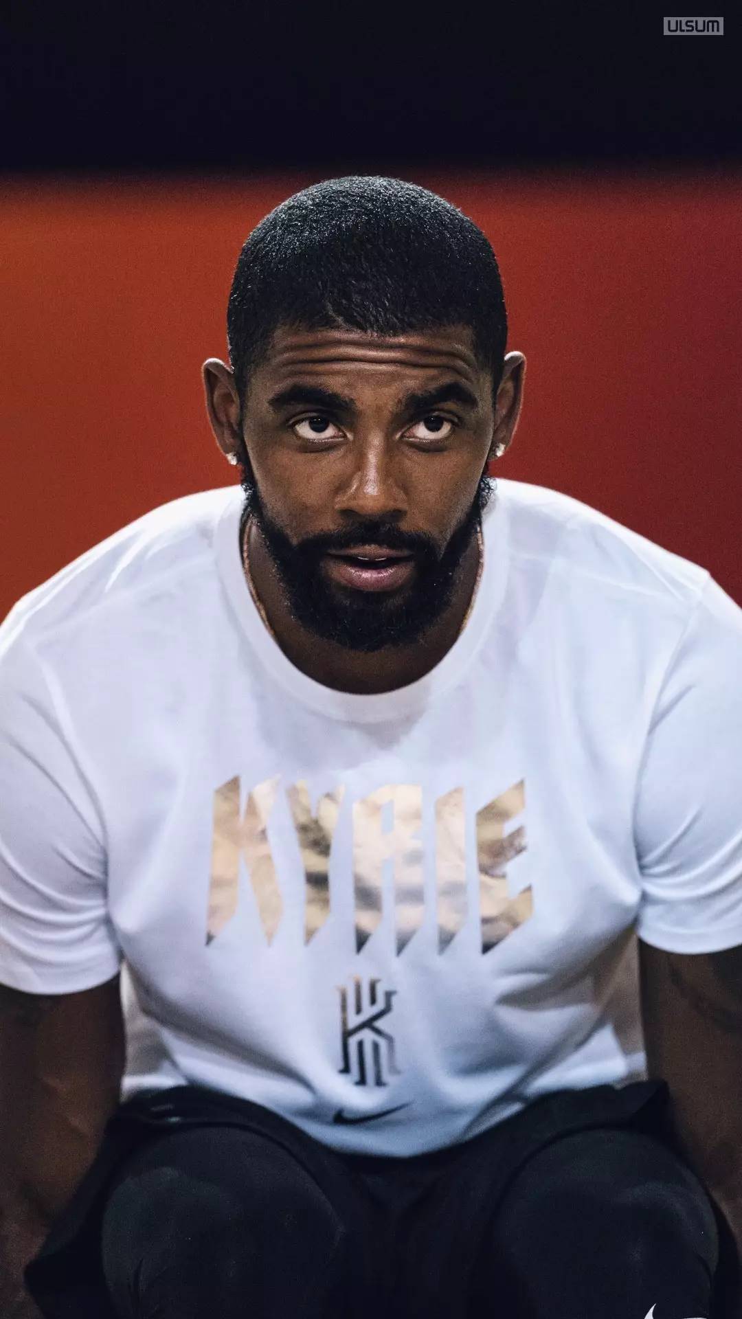 节目单与官 节目单与官