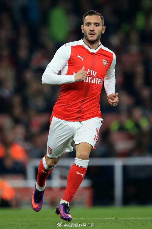 观赛更懂门 观赛更懂门