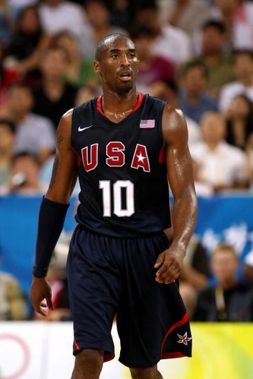 峻玮联合5 峻玮联合5