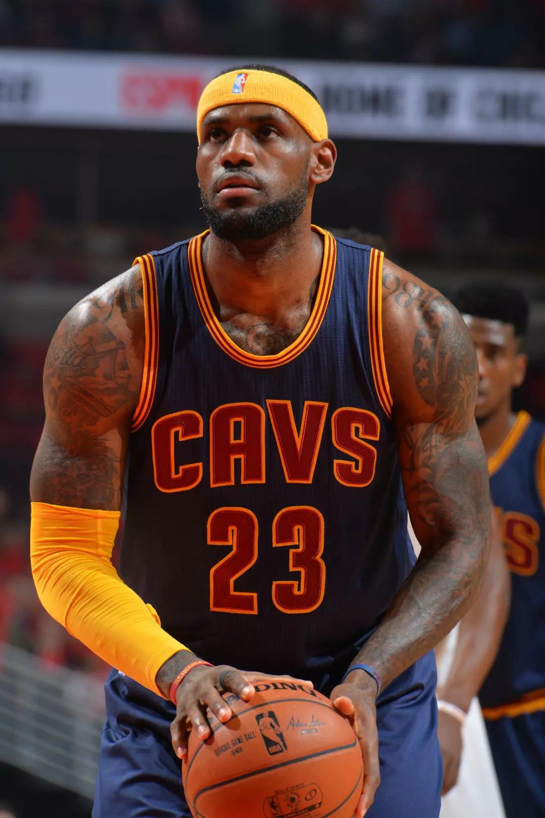 投准挑战 投准挑战