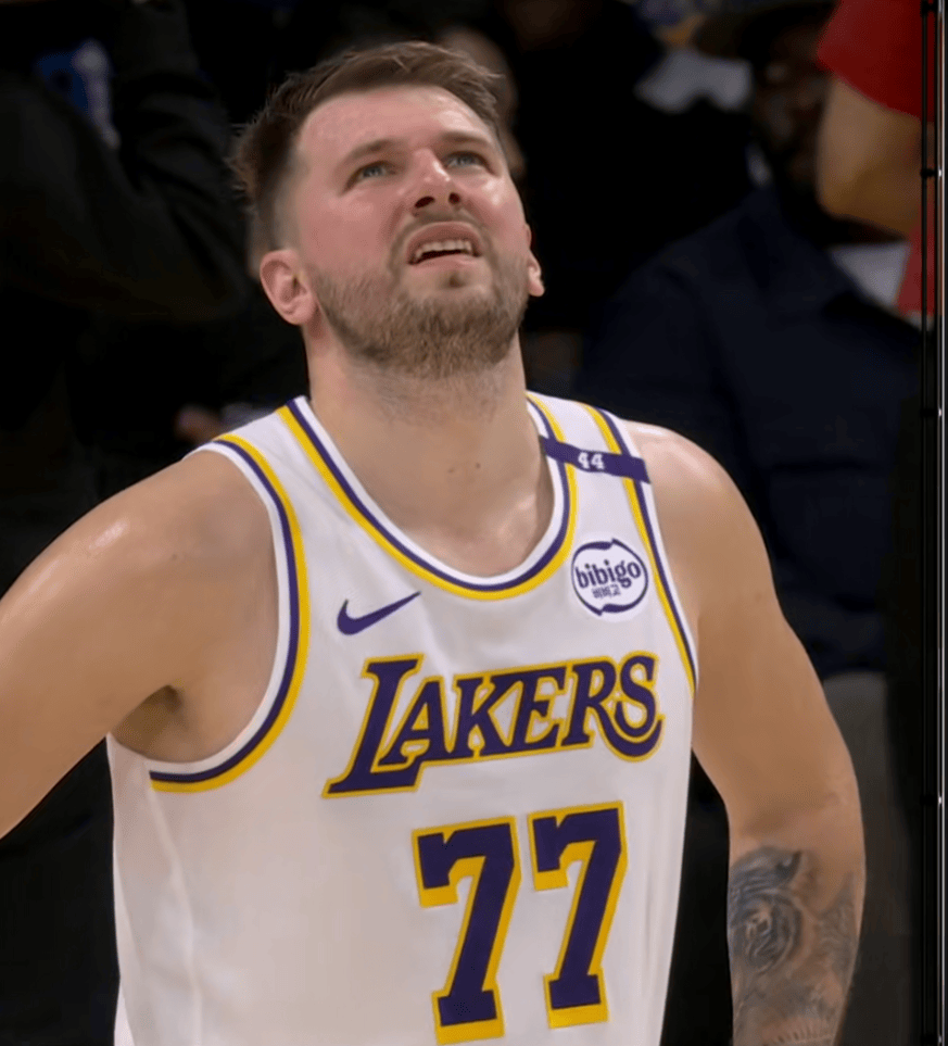 既能点燃孩 既能点燃孩