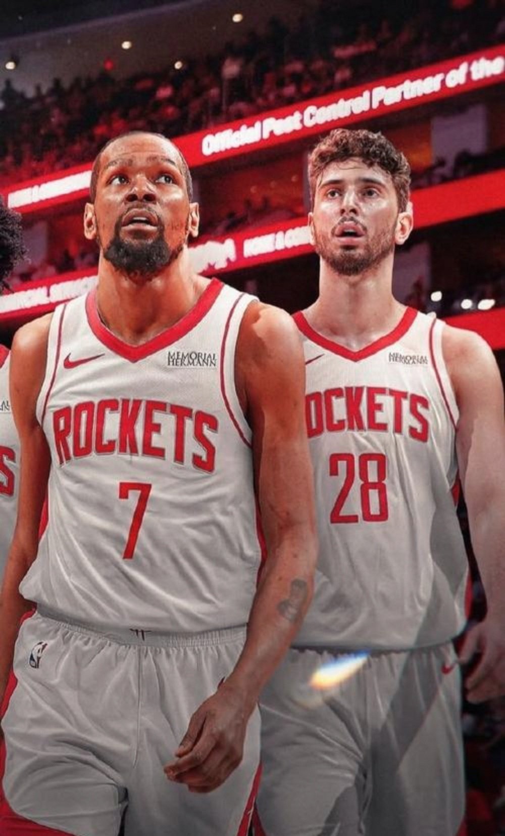 这样的比赛 这样的比赛