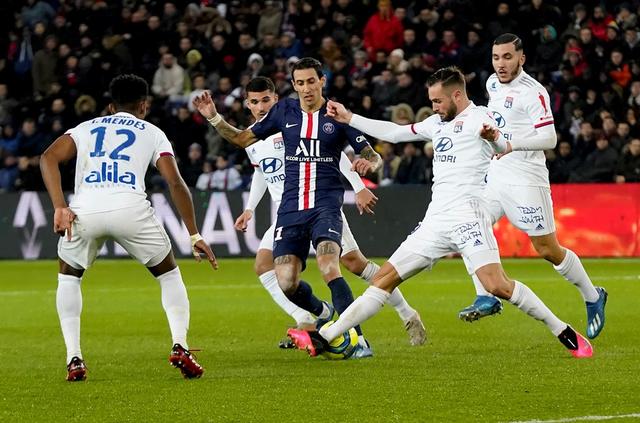 易被点名 易被点名