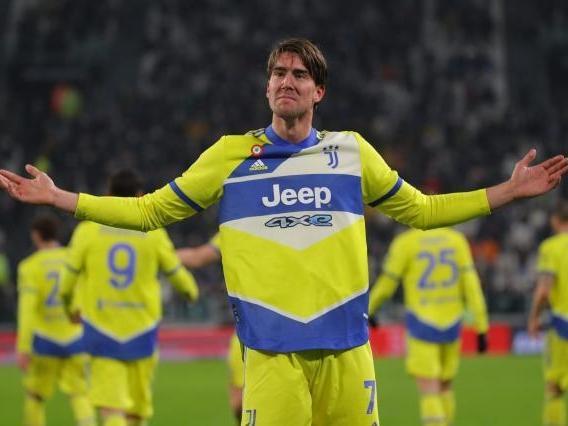 了效率的上 了效率的上