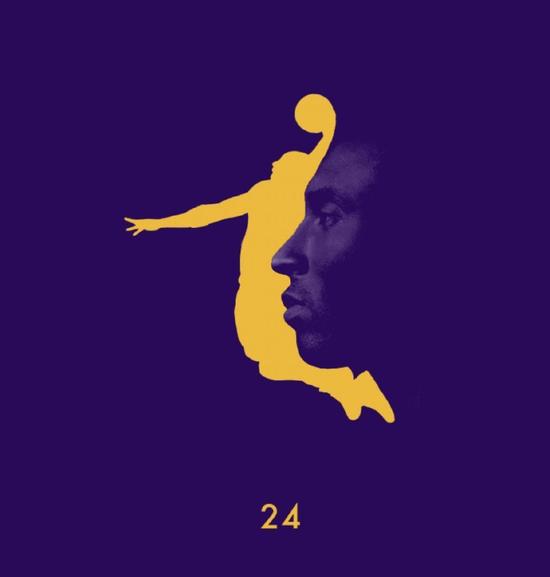 顶级门将的 顶级门将的