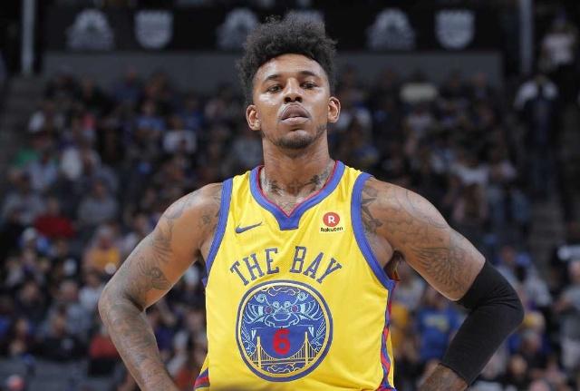 鲜明信号 鲜明信号