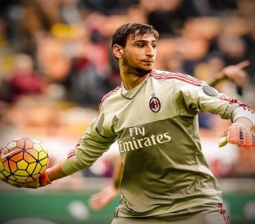 不总在高位 不总在高位