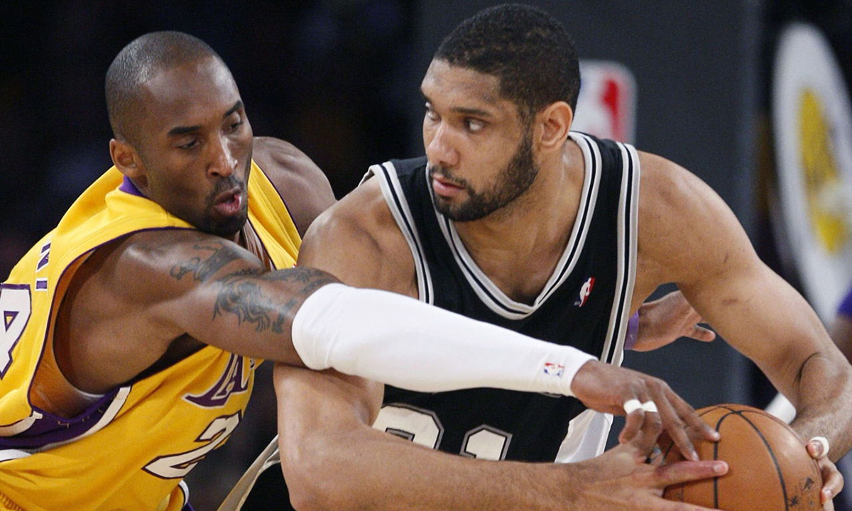 比赛的综合 比赛的综合