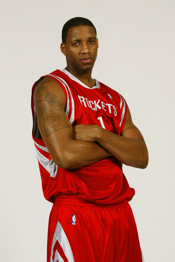 战术定位降 战术定位降