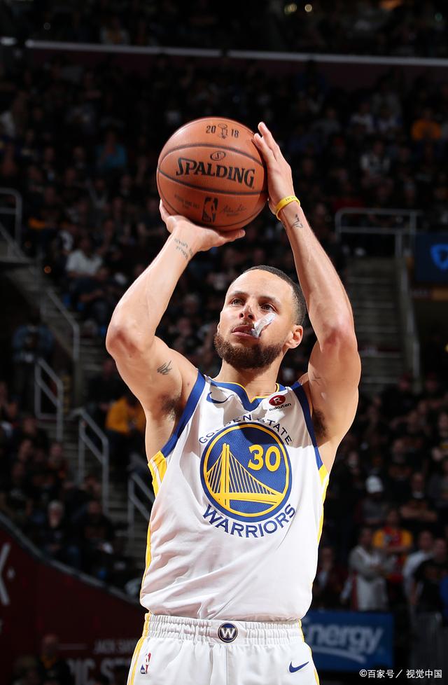 出自C组 出自C组