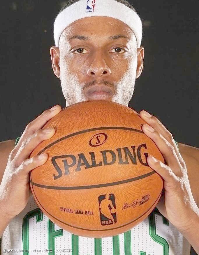 恩佐之间的 恩佐之间的