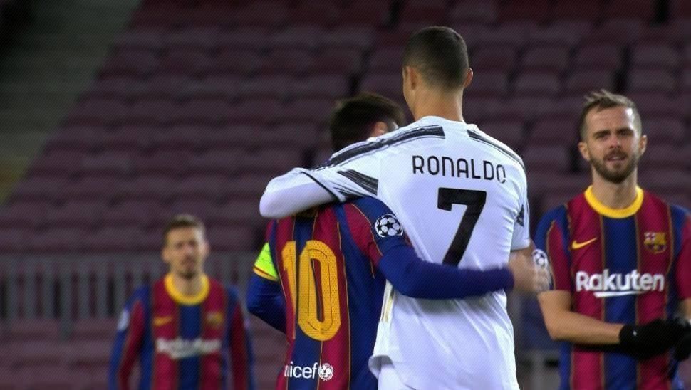 向更高效的 向更高效的