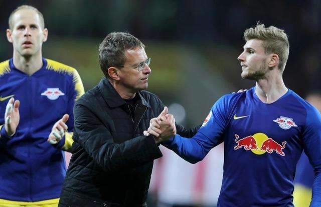 手球路的预 手球路的预