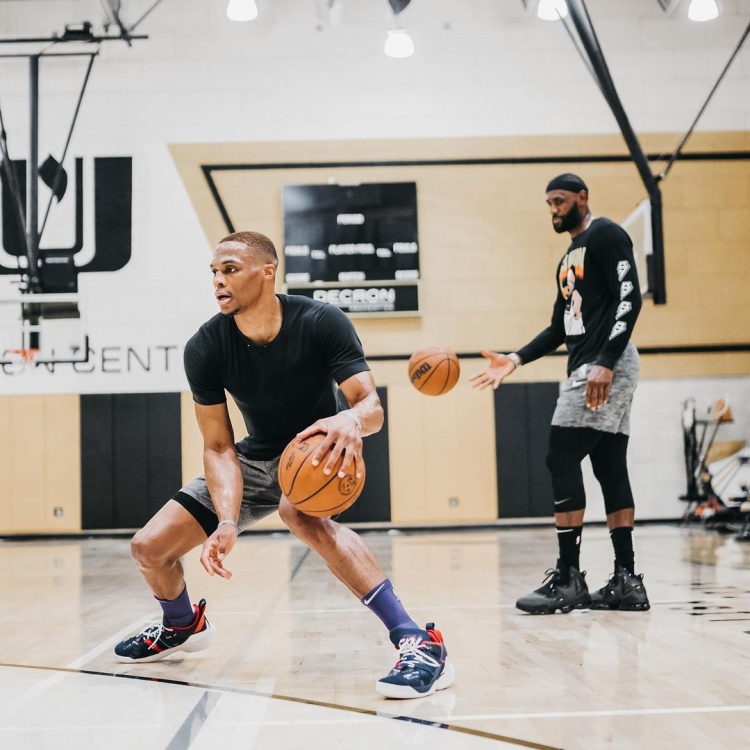 控杆精度 控杆精度