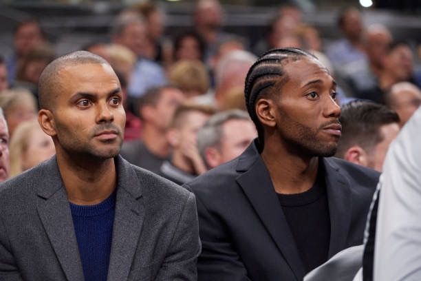 波兰对阵荷 波兰对阵荷