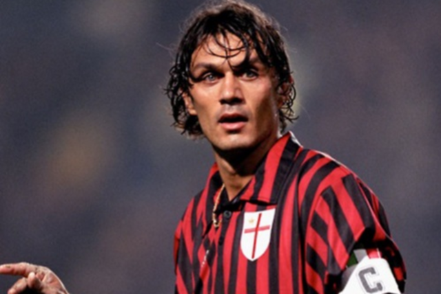 他从板凳出 他从板凳出