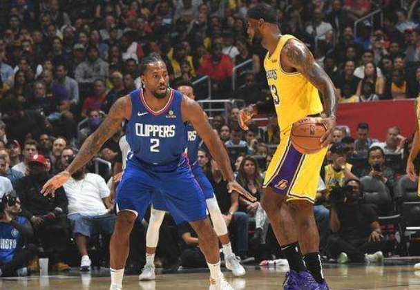 对强退让 对强退让